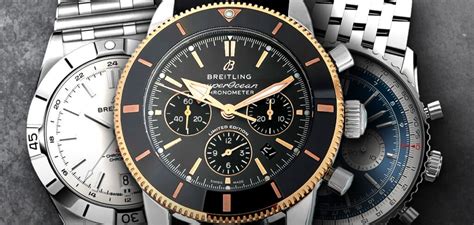 diamond replica breitling watches|how to check breitling watch authenticity.